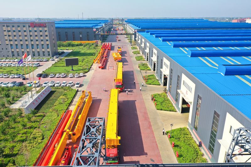 質(zhì)量再提升,產(chǎn)量再提升|河南礦山“雙提升”工作總結(jié)表彰會(huì)議隆重舉行