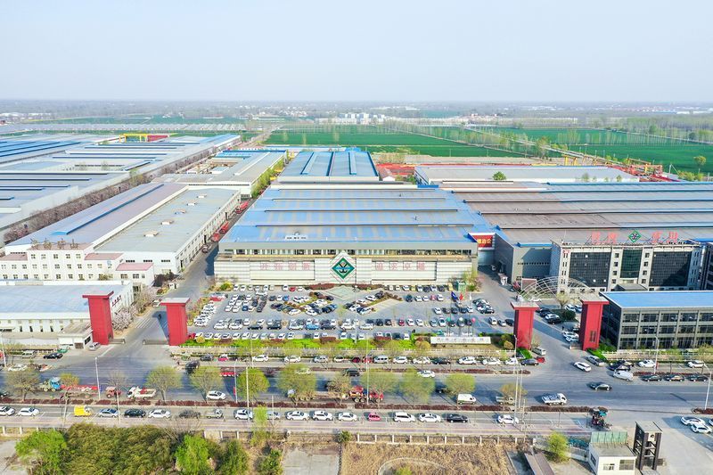 風雨同舟，大道同行｜三年疫情，沒有擋住河南礦山穩步前進攀越高峰的腳步