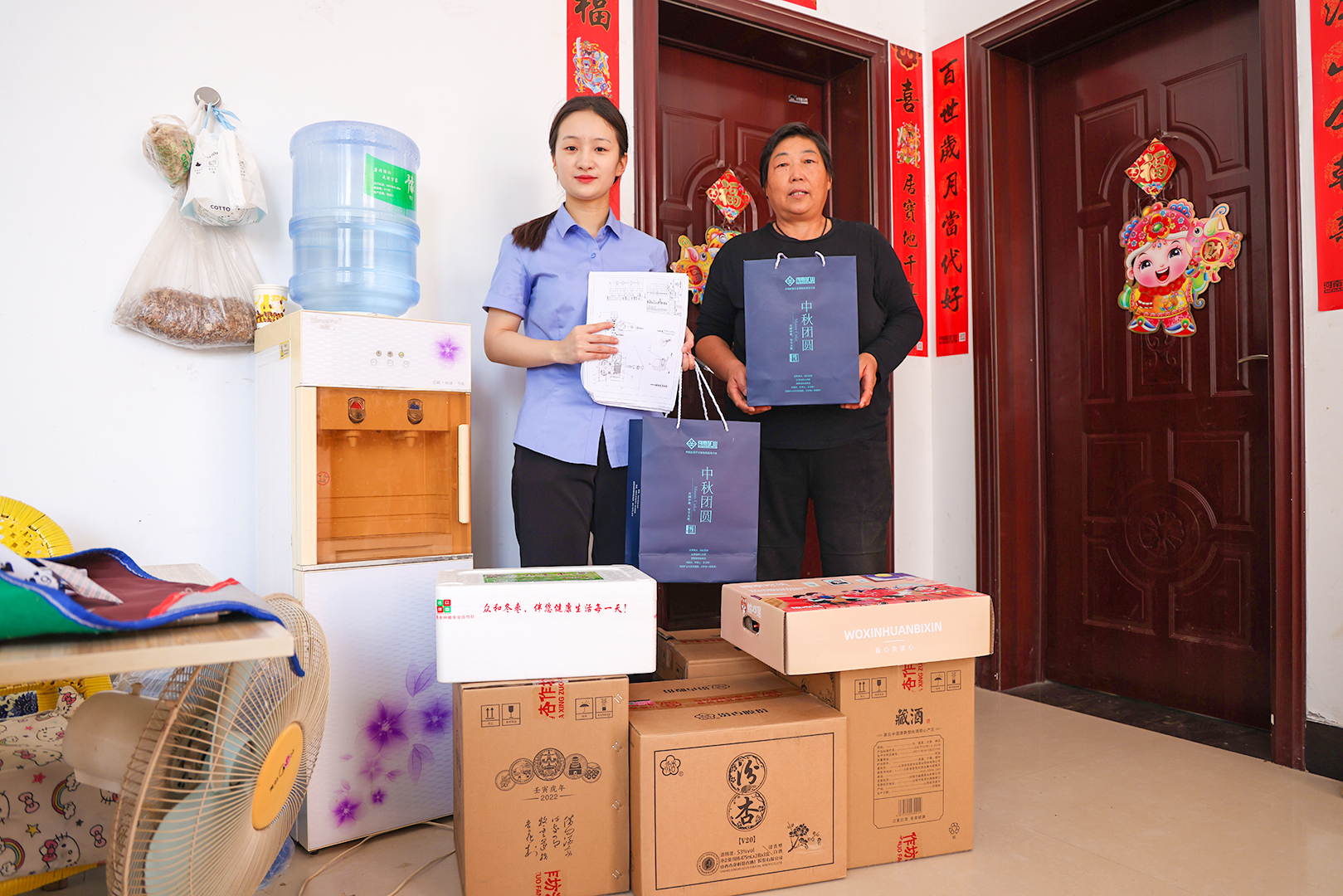 河南省礦山起重機有限公司 河南省礦山起重機有限公司