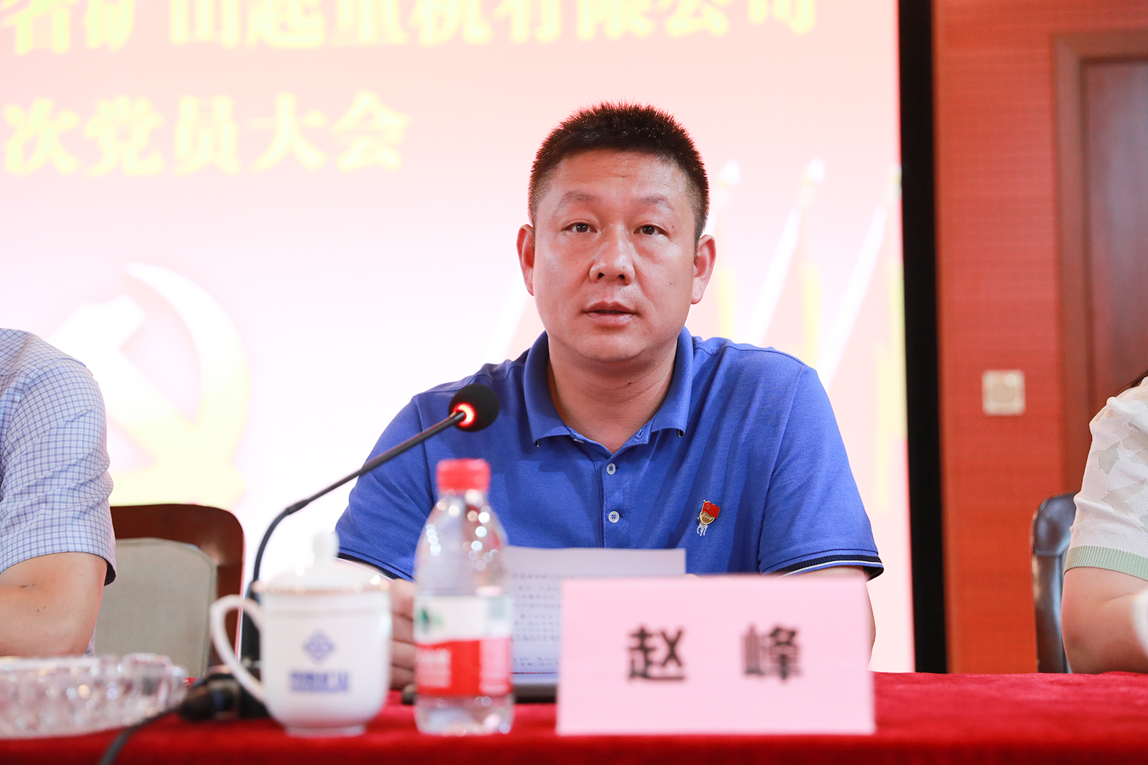 河南省礦山起重機有限公司 河南省礦山起重機有限公司