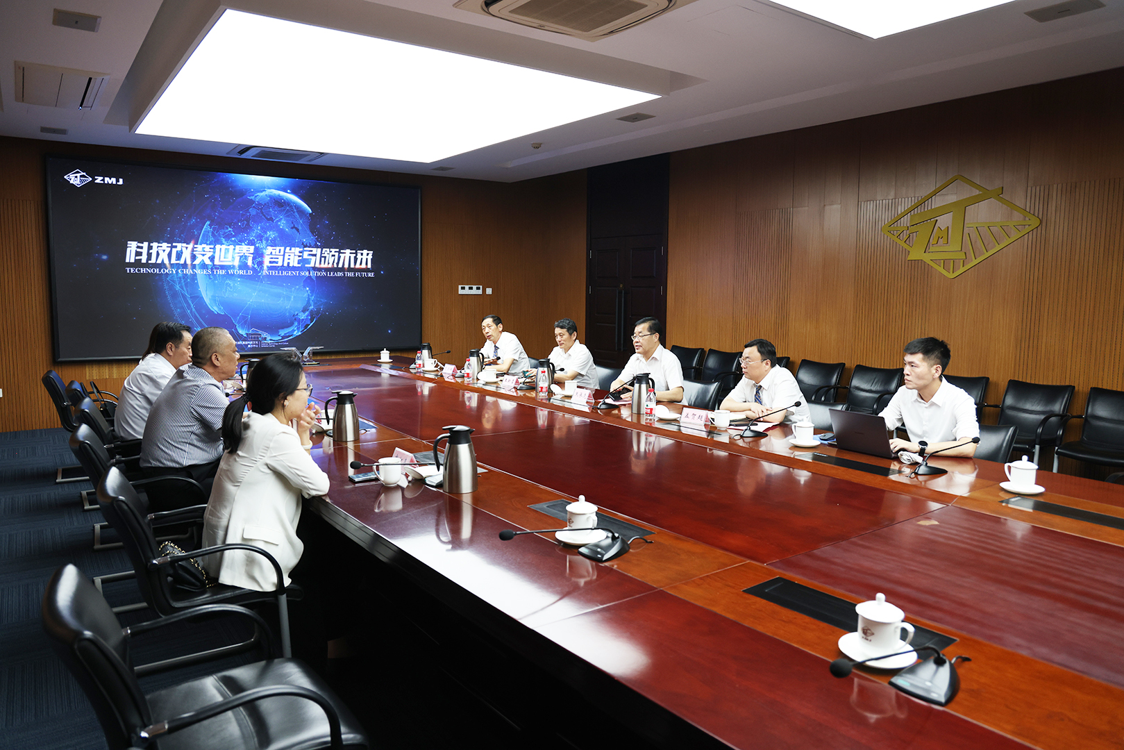 河南省礦山起重機有限公司 河南省礦山起重機有限公司