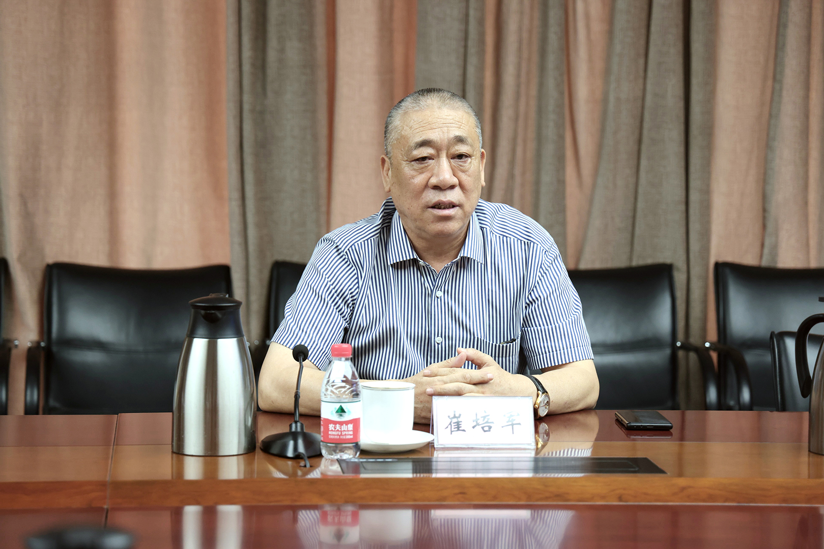 河南省礦山起重機有限公司 河南省礦山起重機有限公司