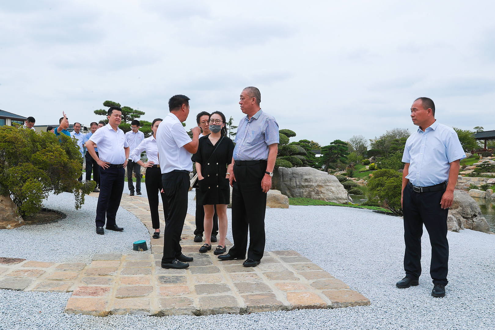 河南省礦山起重機有限公司 河南省礦山起重機有限公司