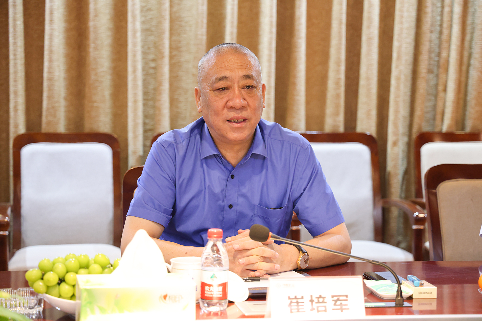 河南省礦山起重機有限公司 河南省礦山起重機有限公司