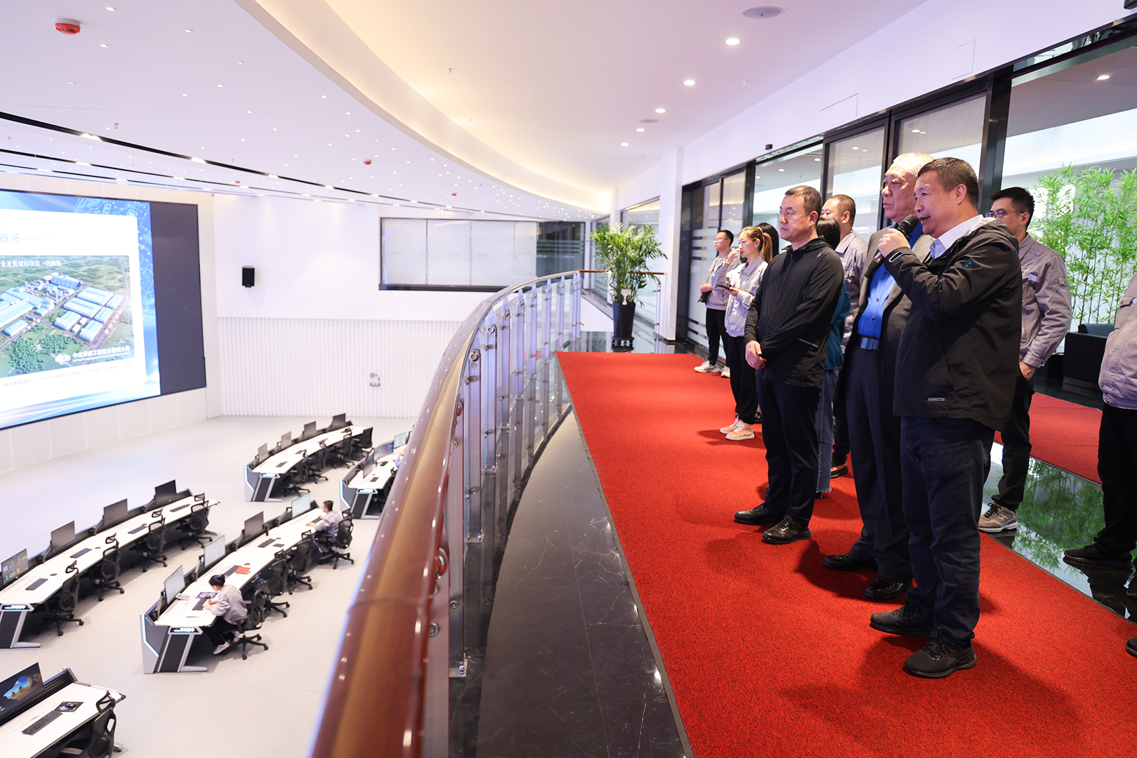 河南省礦山起重機有限公司 河南省礦山起重機有限公司