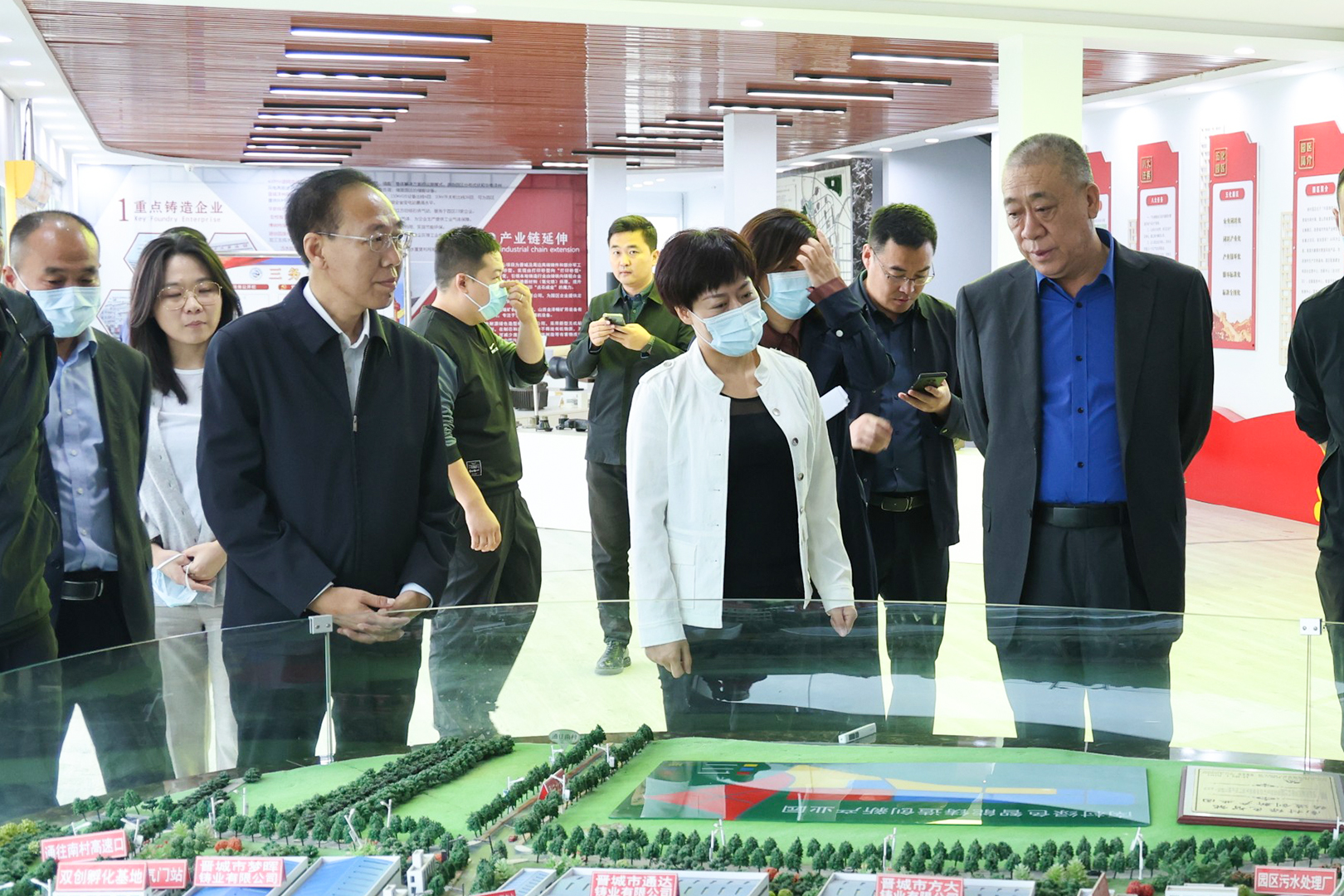 河南省礦山起重機有限公司 河南省礦山起重機有限公司