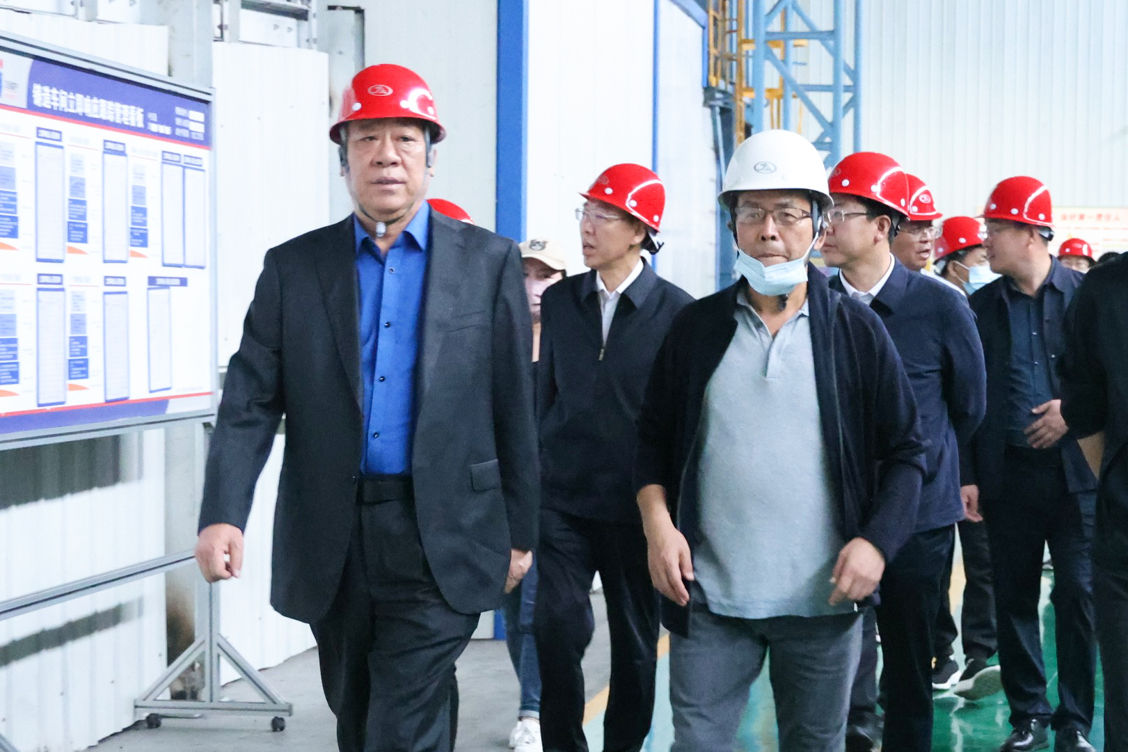 河南省礦山起重機有限公司 河南省礦山起重機有限公司