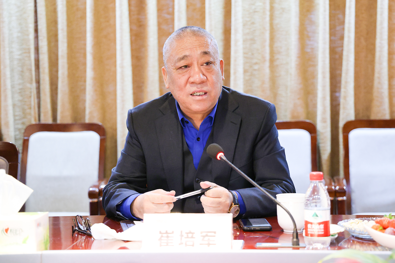 河南省礦山起重機(jī)有限公司 河南省礦山起重機(jī)有限公司