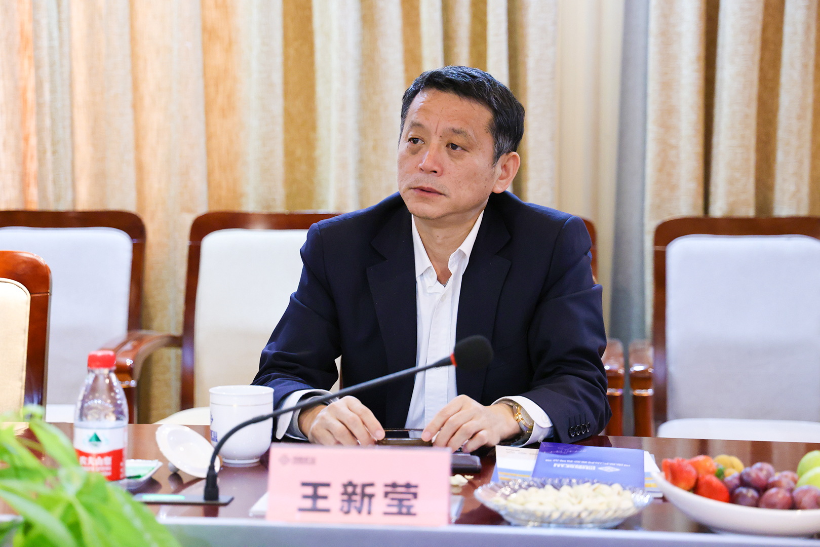 河南省礦山起重機(jī)有限公司 河南省礦山起重機(jī)有限公司